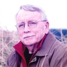 Jeremiah F. "Jerry" Mullane