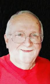 Chastain Funeral Home