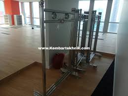 Shopee báo voucher không hợp lệ hoặc hết hạn là sao? Hijab Masjid Pemasangan Di Sopo Del Tower Jl Mega Kuningan Barat 3