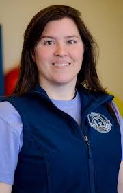 🔥NEW: 1-Day K9Fitness Workshop at Dahan Canine Education Center! 🔥 Unlock  your dog's full potential! 🐶💪 Whether you're just getting started or want  to deepen your bond, our K9Fitness Workshop is the