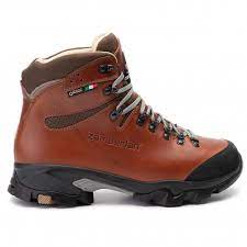 The durable construction, incredible interior comfort, and tough protection of the zamberlan® vioz lux gtx rr boot lets you take on the big trails all day long! Trekkingschuhe Zamberlan 1996 Vioz Lux Gtx Rr Gore Tex Waxed Brick Trekkingschuhe Stiefel Und Andere Herrenschuhe Eschuhe De