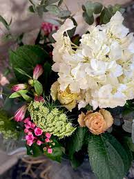 Fleurs Sechees Bakewell 44 Photos Gift Shop Milford Bakewell De45 1 United Kingdom De45 1 Bakewell Uk