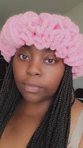 Tabitha (@the.tabby.brand) • Instagram photos and videos