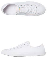 womens all star dainty rainbow shoe