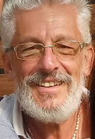 Bougez-vous avec ASSOCIATION DES QUARTIERS DE SAINT PAUL, DES FUMERATES