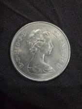 Image result for Sand Dark 1972 Crown