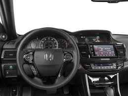 Check spelling or type a new query. 2016 Honda Accord Interior Escons