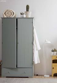 Pin By Vernita Donnelly On Diy Build In 2020 Ikea Hurdal Kid Room Style Ikea Hack Kids