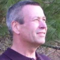 80+ "Rick Hauer" profiles