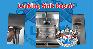 After 15 minutes, i used a sponge to lightly scrub the sink. Sink Drain With Bad O Ring Project Of The Day