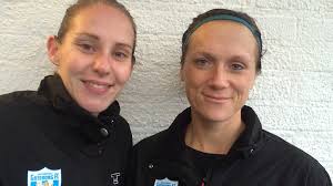 På söndag avgörs allt för Göteborg FC