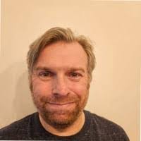 Kirk Sayles's Instagram, Twitter & Facebook