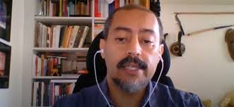 Ceris - Official - ONLINE LIVE CLASS: Professor Thierry Vircoulon (IFRI,  Sciences Po Paris, ICG) will deliver the lecture on "The Security  Challenges in Africa” on Friday May 27th, 2022 from 6