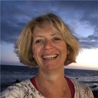 200+ "Sylvia Berg" profiles