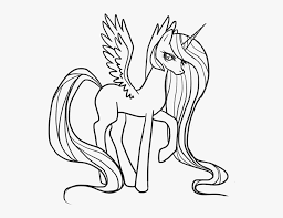This compilation of over 200 free, printable, summer coloring pages will keep your kids happy and out of trouble during the heat of summer. Ea5lgw Skx1zrm