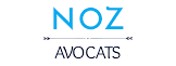 NOZ AVOCATS INC.