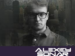 Alexey Sonar