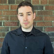 Macbeth's Head Cast and Crew