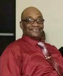 Obituary information for 63 Johnny Louis Cleveland