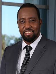 1 Version 1.3 (work in progress)