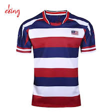 Worldrugbyshop.com is your destination for exclusive rugby gear, rugby balls, rugby apparel, and rugby equipment. Wholesale Custom Fiji Rugby Jerseys Reversible Rugby League Shirts Buy Rugby League Shirts Reversible Rugby Shirts Fiji Rugby Jerseys Product On Alibaba Com