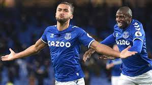 Everton's hopes of european football next season took another major blow on sunday. Wolves Vs Everton Betting Tips Latest Odds Team News Preview And Predictions