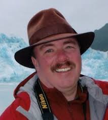 Obituary information for Richard J. Monteith