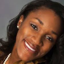 June LeBlanc's Instagram, Twitter & Facebook