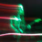 Distressor, Curvesight, Roving, Despia event image