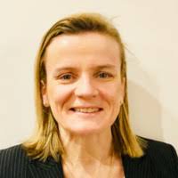 20+ perfiles de «Demko»