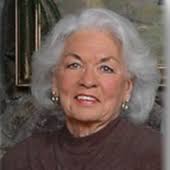 Obituary information for Mary Louise Lloyd King