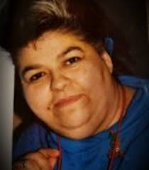 Patricia Erickson Obituary January 8, 2019