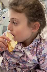 If you have friends or family who have recently become new parents, chances are you'll want to reach out to congratulate them, show your support, and offer help. Emily Ruby Take On The World Posts Facebook