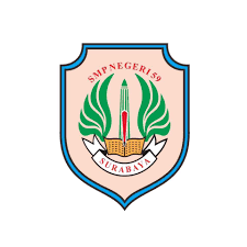 The dream team soccer sempronk. Smp Negeri 59 Surabaya Home Facebook