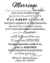 Marriage Poem Marriage Quotes Wedding Quotes Quotes