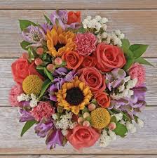 Janet, san francisco, ca thanks so much for your prompt service and excellent product! Bouqs Flowers Review Must Read This Before Buying