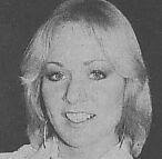 Married to david michael vaughn with daughter. Valerie French Female Athletes Bellazon