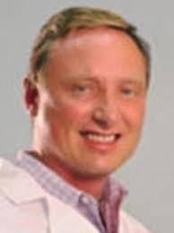 Terry Madsen's Instagram, Twitter & Facebook