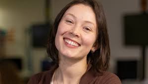 Fundraiser by Maxwell Tucker : The Devil You Know