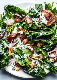 You can cook vegan spinach pie using 16 ingredients and 8 steps. 49 Spinach Recipes To Make You Stronger Than Popeye Bon Appetit