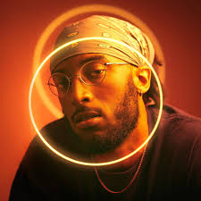 Keegan Kruse (@noctographer) · Instagram photos and Reels