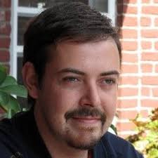 EXCLUSIVE: Information commissioner finds feds withheld details of  relationship with private spy agency