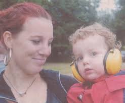 Rock auf dem Immenhof