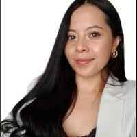 1400+ perfiles de «Samara»