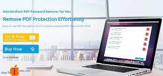 No problem — here's the solution. Best Pdf Password Remover For Mac Monterey Pc Windows 11