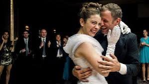 Wild Tales | Rotten Tomatoes