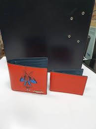 We did not find results for: Coach X Marvel Limited Edition Men S Wallet Ready Stock Limited To 1 Unit Per Buyer Men S Fashion Bags Wallets Wallets On Carousell