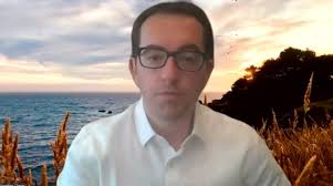 New CIC 'Industry Relations' Committee seeks progress by expanding beyond  shops, insurers