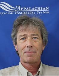 Cannon Memorial Hospital Emergency Department