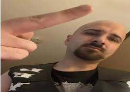 Exclusive Interview: Tony DeYoung Sounds the Alarm